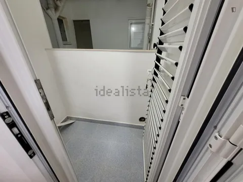 Zimmer zur Miete, l'Hospitalet de Llobregat