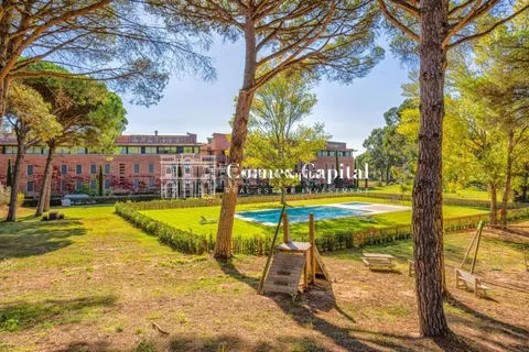 Pis de 182 m² a Gualta