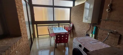 Zimmer zur Miete, Cuenca