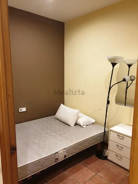 Pis de 81 m² a Barcelona