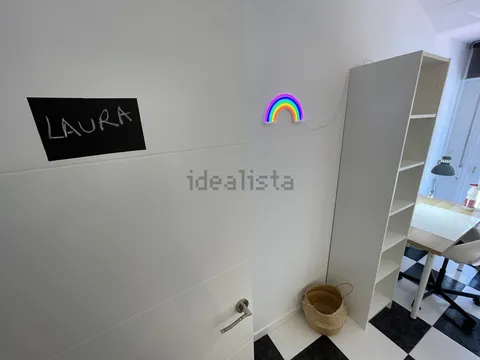Zimmer zur Miete, Elx / Elche