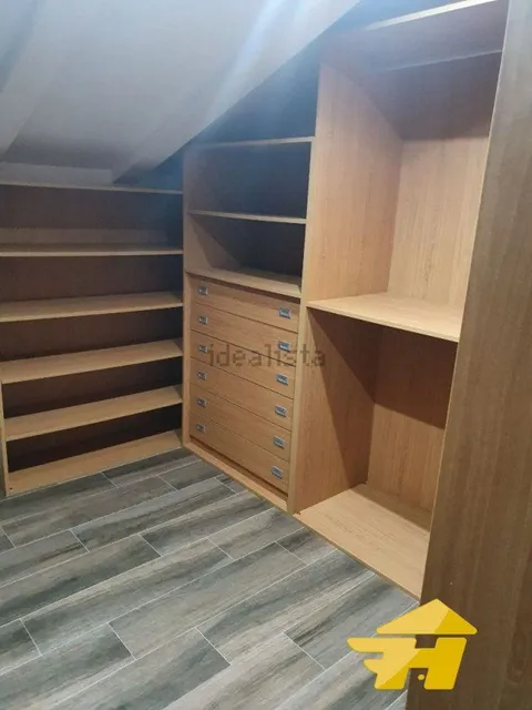 Casa 300 m² a Cordova