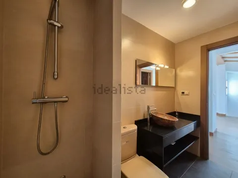 Casa de 126 m² a Almàssera