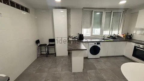 Zimmer zur Miete, Alzira