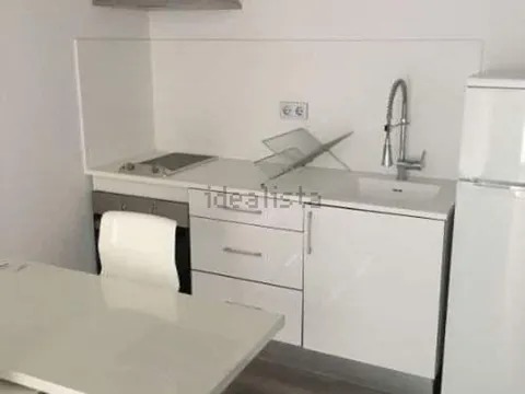Pis de 60 m² a Barcelona