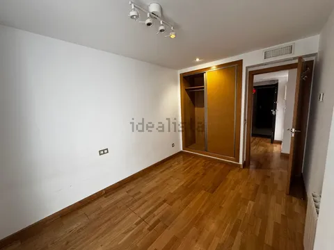 Pis de 110 m² a Múrcia