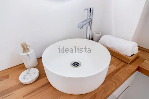 Pis de 170 m² a Palma