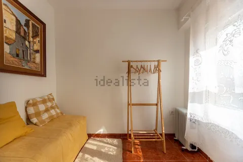 Pis de 91 m² a Sueca