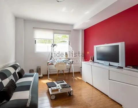 Casa de 291 m² en Bétera