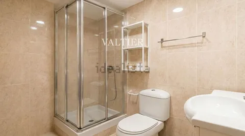 Wohnung 160 m² in Madrid