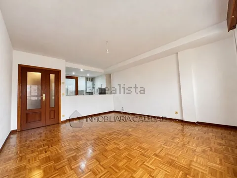 Appartement 64 m² à Burgos