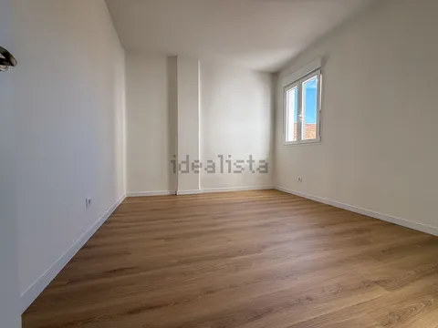 Wohnung 70 m² in Madrid