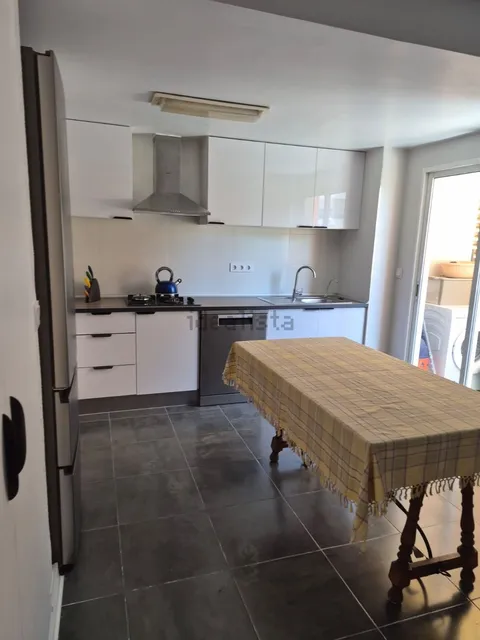 Appartamento 120 m² a Alacant / Alicante