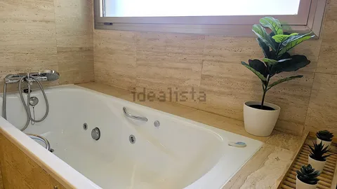 Casa 289 m² a Madrid