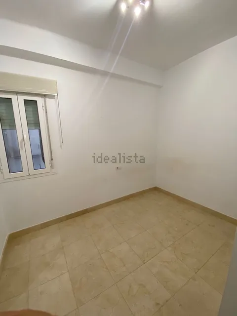 Pis de 135 m² a Sevilla