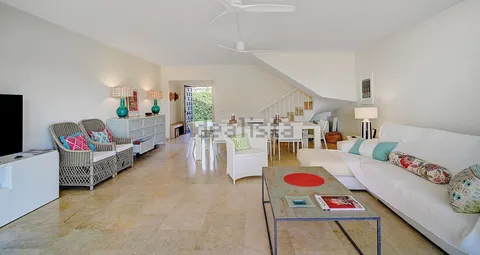 Casa de 194 m² a Marbella