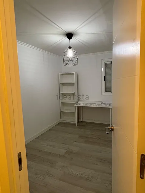 Appartamento 98 m² a Valencia