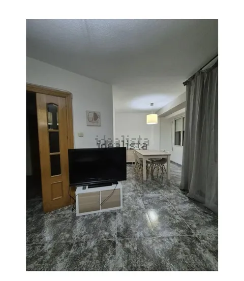 Quarto para alugar, Albacete (3/14)
