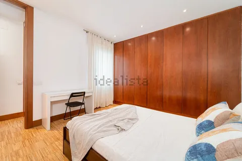 Pis de 105 m² a Madrid