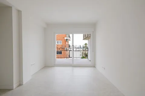 Appartement 79 m² à Torremolinos