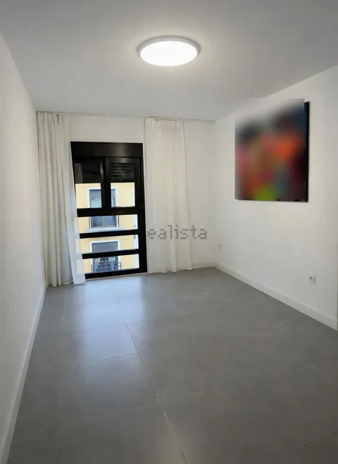Квартира 70 м² в San Cristóbal de La Laguna (3/17)