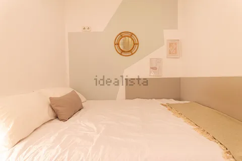 Stanza in affitto, Barcelona (3/17)