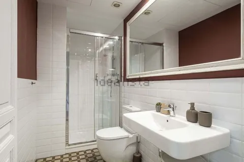 Appartamento 70 m² a Barcelona (3/12)