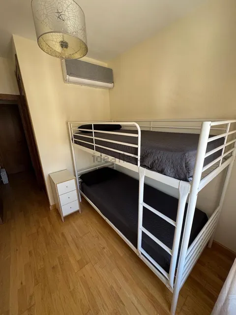 Haus 70 m² in El Ronquillo