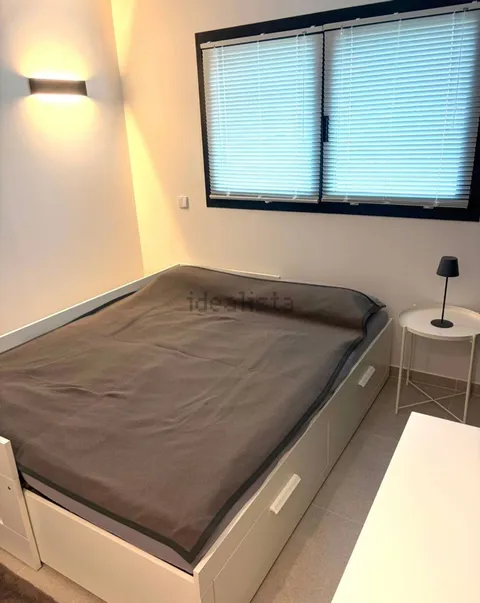 Pis de 100 m² a Capdepera