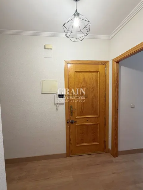 Pis de 90 m² a Albacete