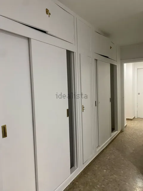 Appartement 200 m² à Tomares