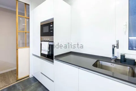Appartamento 100 m² a Barcelona