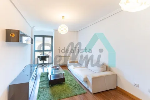 Appartement 50 m² à Oviède