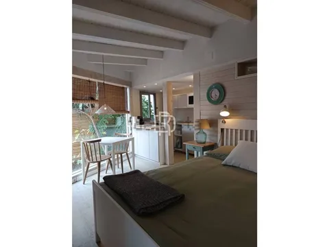 Appartamento 40 m² a La Orotava