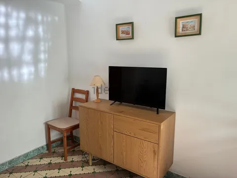 Appartamento 60 m² a Moraleja