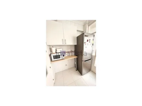 Pis de 83 m² a Cáceres