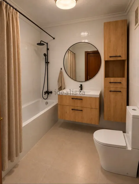 Appartamento 152 m² a Lugo (4/13)