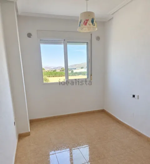 Appartamento 85 m² a Murcia (3/8)
