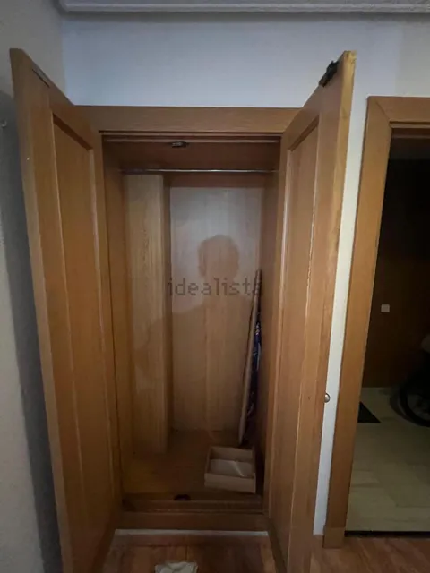 Pis de 85 m² a Almeria