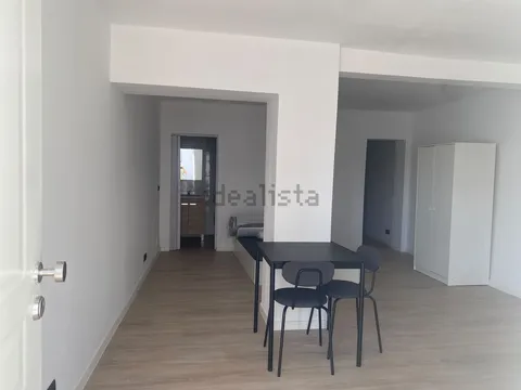 Apartamento 39 m² em Talavera de la Reina (2/8)