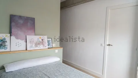 Piso de 80 m² en Mérida