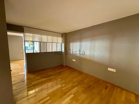 Appartement 80 m² à Barcelone