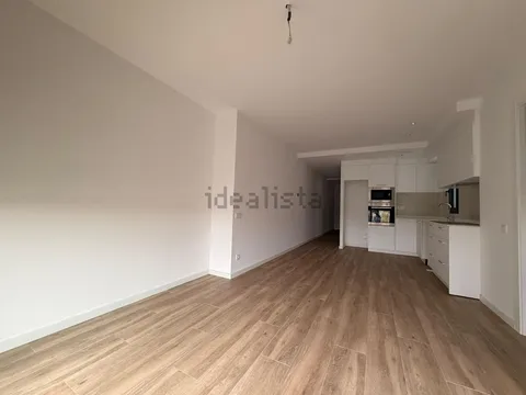 Piso de 67 m² en Vilanova i la Geltrú