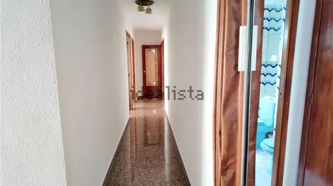 Pis de 155 m² a València