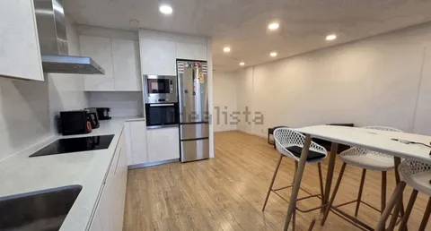 Appartamento 117 m² a Elx / Elche