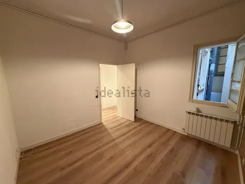 Pis de 113 m² a Barcelona