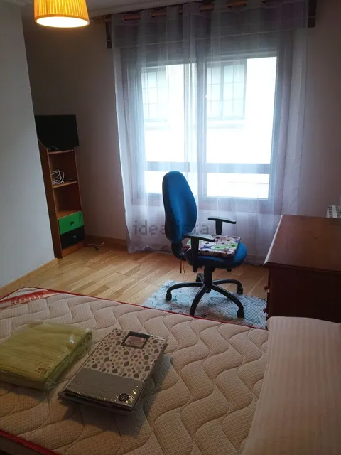 Habitación en alquiler, Tomiño (2/5)