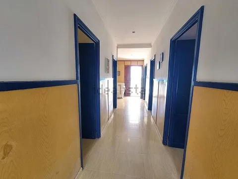 Casa de 140 m² a Elx