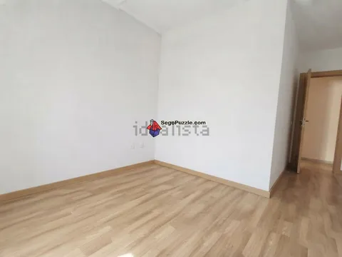 Pis de 75 m² a Espirdo