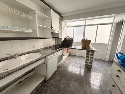 Pis de 84 m² a Huelva